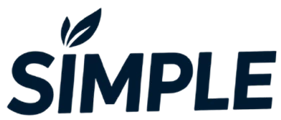 Ningbo Paprasta Prekyba Co., Ltd.