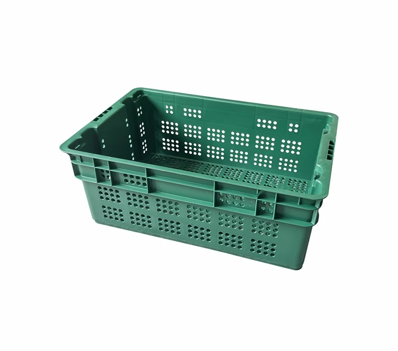 heavy duty stackable storage crates heavy duty stackable storage crates