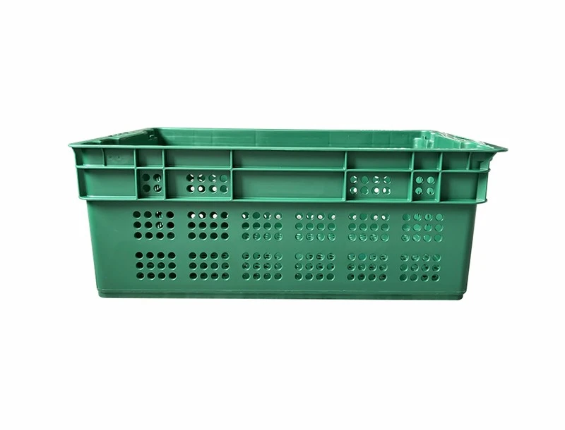 heavy duty stacking crates heavy duty stacking crates