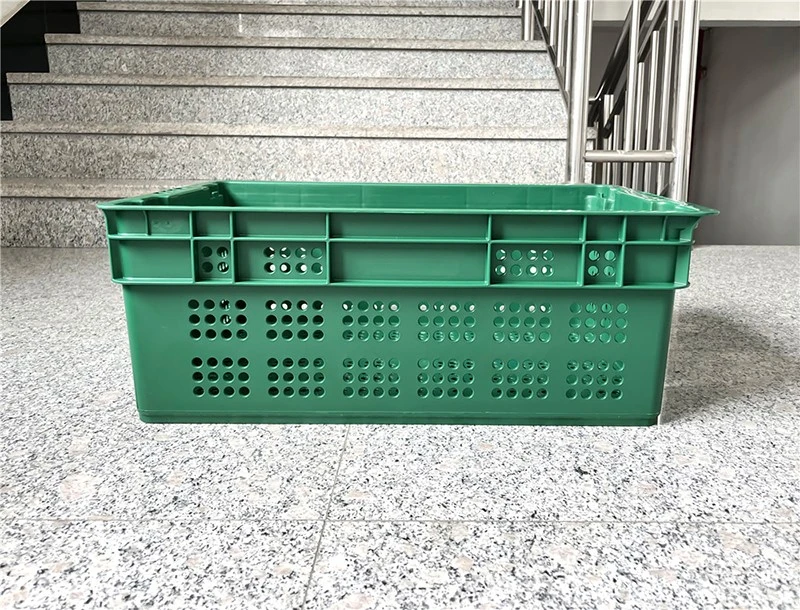 stackable plastic crates stackable plastic crates